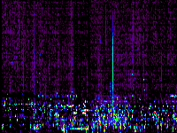 No data: 05-06 UT