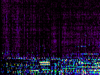 No data: 06-07 UT