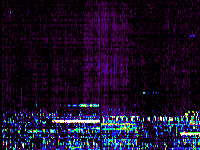 No data: 07-08 UT