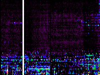 No data: 09-10 UT