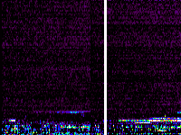 No data: 19-20 UT