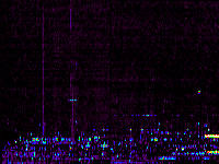 No data: 21-22 UT