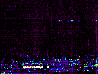 No data: 22-23 UT