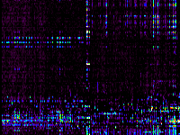 No data: 23-00 UT