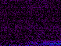 No data: 11-12 UT
