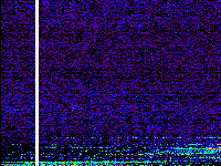 No data: 12-13 UT