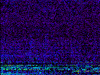No data: 13-14 UT