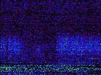 No data: 15-16 UT