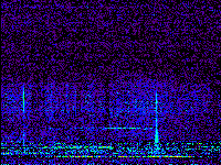 No data: 16-17 UT
