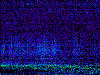 No data: 19-20 UT