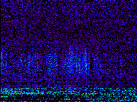 No data: 20-21 UT