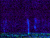 No data: 21-22 UT