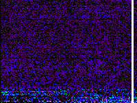 No data: 22-23 UT