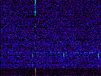 No data: 11-12 UT