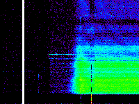 No data: 12-13 UT