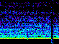 No data: 13-14 UT