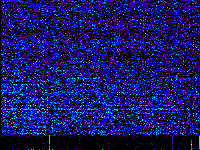 No data: 14-15 UT