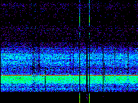 No data: 15-16 UT