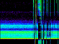 No data: 16-17 UT