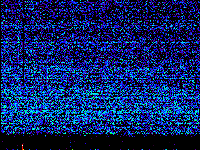 No data: 17-18 UT