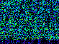 No data: 18-19 UT
