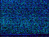 No data: 19-20 UT