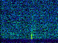 No data: 21-22 UT