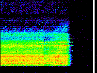 No data: 22-23 UT