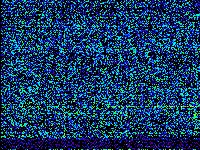 No data: 11-12 UT