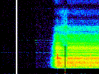 No data: 12-13 UT