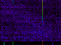 No data: 13-14 UT