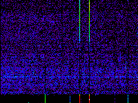 No data: 15-16 UT