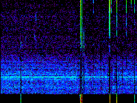 No data: 16-17 UT