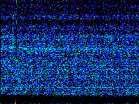 No data: 17-18 UT