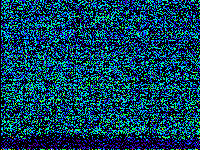 No data: 18-19 UT