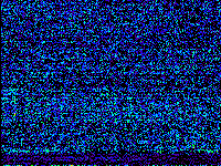 No data: 19-20 UT
