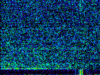 No data: 20-21 UT
