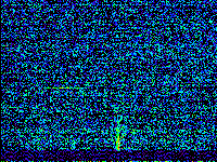 No data: 21-22 UT