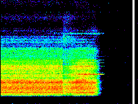 No data: 22-23 UT