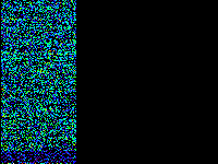 No data: 23-24 UT