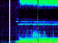 No data: 12-13 UT