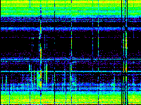No data: 13-14 UT