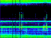 No data: 14-15 UT