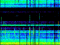 No data: 15-16 UT
