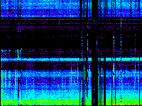 No data: 16-17 UT