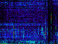 No data: 18-19 UT