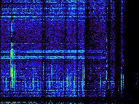 No data: 19-20 UT