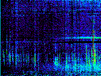 No data: 21-22 UT