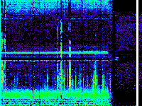 No data: 22-23 UT