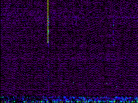 No data: 11-12 UT